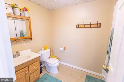3691 W Weaver Road, Greencastle, PA 17225 - Photo 34