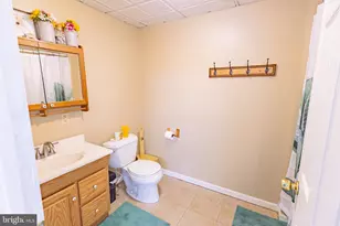 3691 W Weaver Rd, Greencastle, PA 17225 - Photo 34