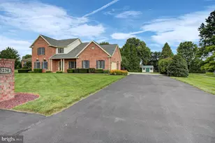 3236 St Andrews Dr, Chambersburg, PA 17202 - Photo 80