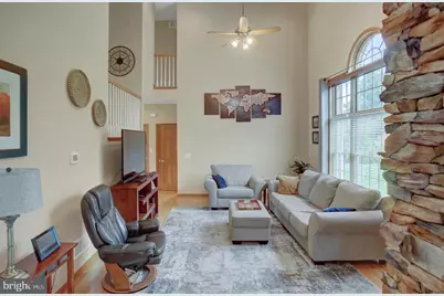 3236 Saint Andrews Drive, Chambersburg, PA 17202 - Photo 24