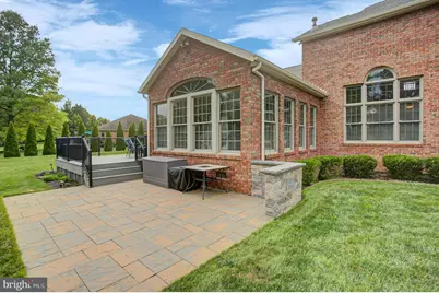 3236 Saint Andrews Drive, Chambersburg, PA 17202 - Photo 76