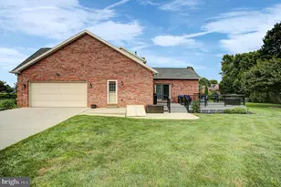 3236 St Andrews Dr, Chambersburg, PA 17202 - Photo 70
