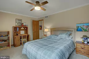 3236 St Andrews Dr, Chambersburg, PA 17202 - Photo 52