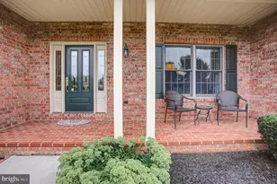3236 St Andrews Dr, Chambersburg, PA 17202 - Photo 8