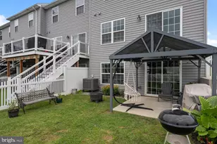 409 Tritle Ave, Waynesboro, PA 17268 - Photo 26