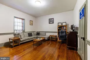 48 Main Street N, Mercersburg, PA 17236 - Photo 30