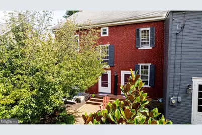 48 Main Street N, Mercersburg, PA 17236 - Photo 46