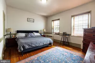 48 Main Street N, Mercersburg, PA 17236 - Photo 36