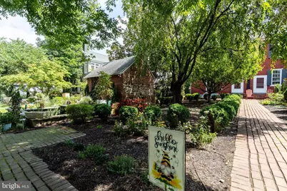 48 Main Street N, Mercersburg, PA 17236 - Photo 8