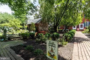 48 Main Street N, Mercersburg, PA 17236 - Photo 8