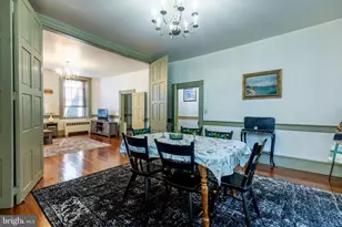 48 Main Street N, Mercersburg, PA 17236 - Photo 20