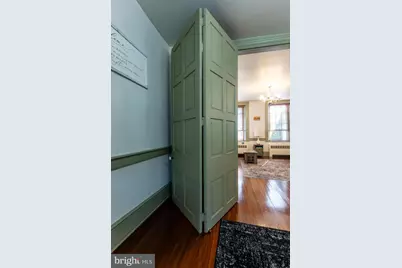 48 Main Street N, Mercersburg, PA 17236 - Photo 22