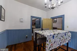 48 Main Street N, Mercersburg, PA 17236 - Photo 26