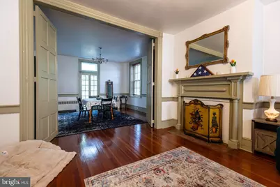 48 Main Street N, Mercersburg, PA 17236 - Photo 14