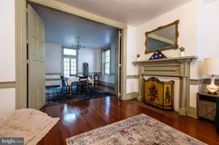48 Main Street N, Mercersburg, PA 17236 - Photo 14