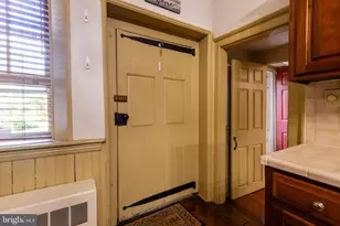 48 Main Street N, Mercersburg, PA 17236 - Photo 24