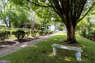 48 Main Street N, Mercersburg, PA 17236 - Photo 10