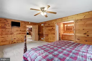 13268 Upper Strasburg Rd, Upperstrasburg, PA 17265 - Photo 22