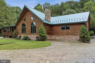 13268 Upper Strasburg Rd, Upperstrasburg, PA 17265 - Photo 2