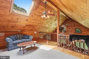 13268 Upper Strasburg Rd, Upperstrasburg, PA 17265 - Photo 32