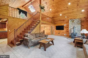 13268 Upper Strasburg Rd, Upperstrasburg, PA 17265 - Photo 8
