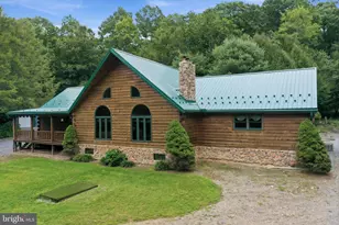 13268 Upper Strasburg Rd, Upperstrasburg, PA 17265 - Photo 4