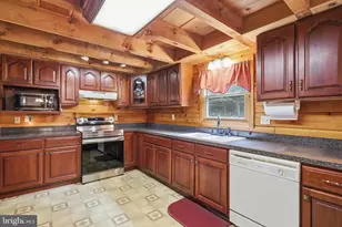 13268 Upper Strasburg Rd, Upperstrasburg, PA 17265 - Photo 14