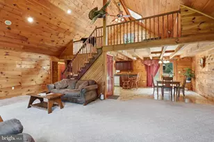 13268 Upper Strasburg Rd, Upperstrasburg, PA 17265 - Photo 10