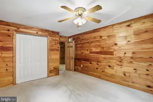 13268 Upper Strasburg Rd, Upperstrasburg, PA 17265 - Photo 28