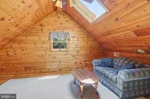 13268 Upper Strasburg Rd, Upperstrasburg, PA 17265 - Photo 30