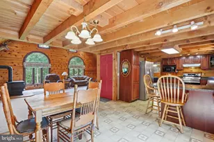 13268 Upper Strasburg Rd, Upperstrasburg, PA 17265 - Photo 12