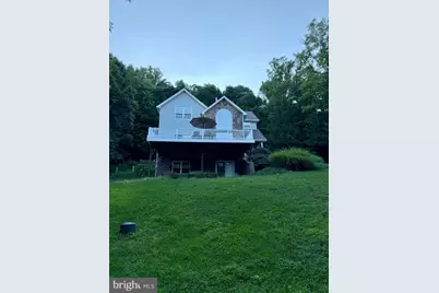 10841 Knob Road, Mercersburg, PA 17236 - Photo 2