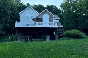 10841 Knob Rd, Mercersburg, PA 17236 - Photo 2
