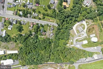0 Commerce Street, Chambersburg, PA 17201 - Photo 2