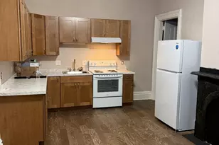 232 W Main St, Waynesboro, PA 17268 - Photo 2