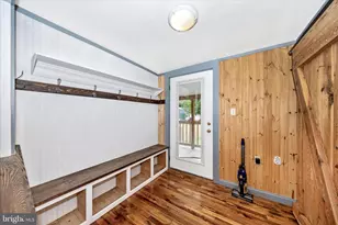 455-457 W 5th St, Waynesboro, PA 17268 - Photo 12