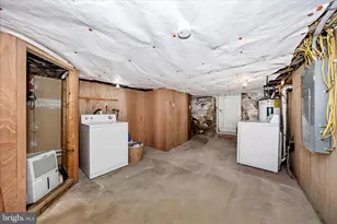 455-457 W 5th St, Waynesboro, PA 17268 - Photo 40