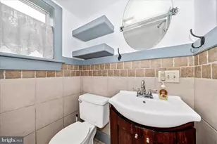455-457 W 5th St, Waynesboro, PA 17268 - Photo 34