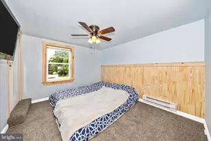 455-457 W 5th St, Waynesboro, PA 17268 - Photo 14
