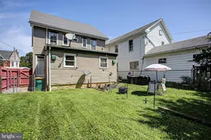 232 W W Second St, Waynesboro, PA 17268 - Photo 24
