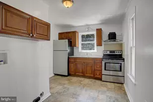 232 W W Second St, Waynesboro, PA 17268 - Photo 6