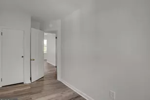232 W W Second St, Waynesboro, PA 17268 - Photo 16
