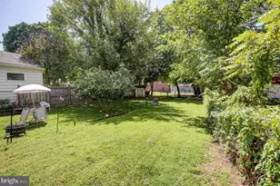 232 W W Second St, Waynesboro, PA 17268 - Photo 20