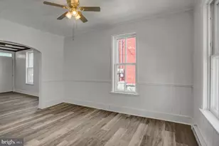 232 W W Second St, Waynesboro, PA 17268 - Photo 12