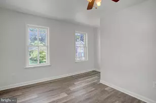 232 W W Second St, Waynesboro, PA 17268 - Photo 18