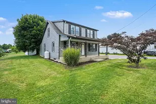 10992 Roxbury Rd, Orrstown, PA 17244 - Photo 22