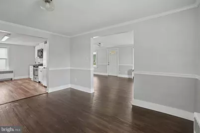 10992 Roxbury Road, Orrstown, PA 17244 - Photo 8