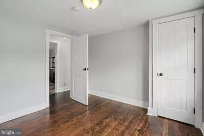 10992 Roxbury Road, Orrstown, PA 17244 - Photo 16