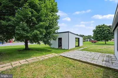 10992 Roxbury Road, Orrstown, PA 17244 - Photo 24