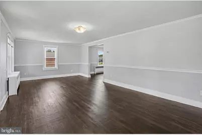 10992 Roxbury Road, Orrstown, PA 17244 - Photo 6